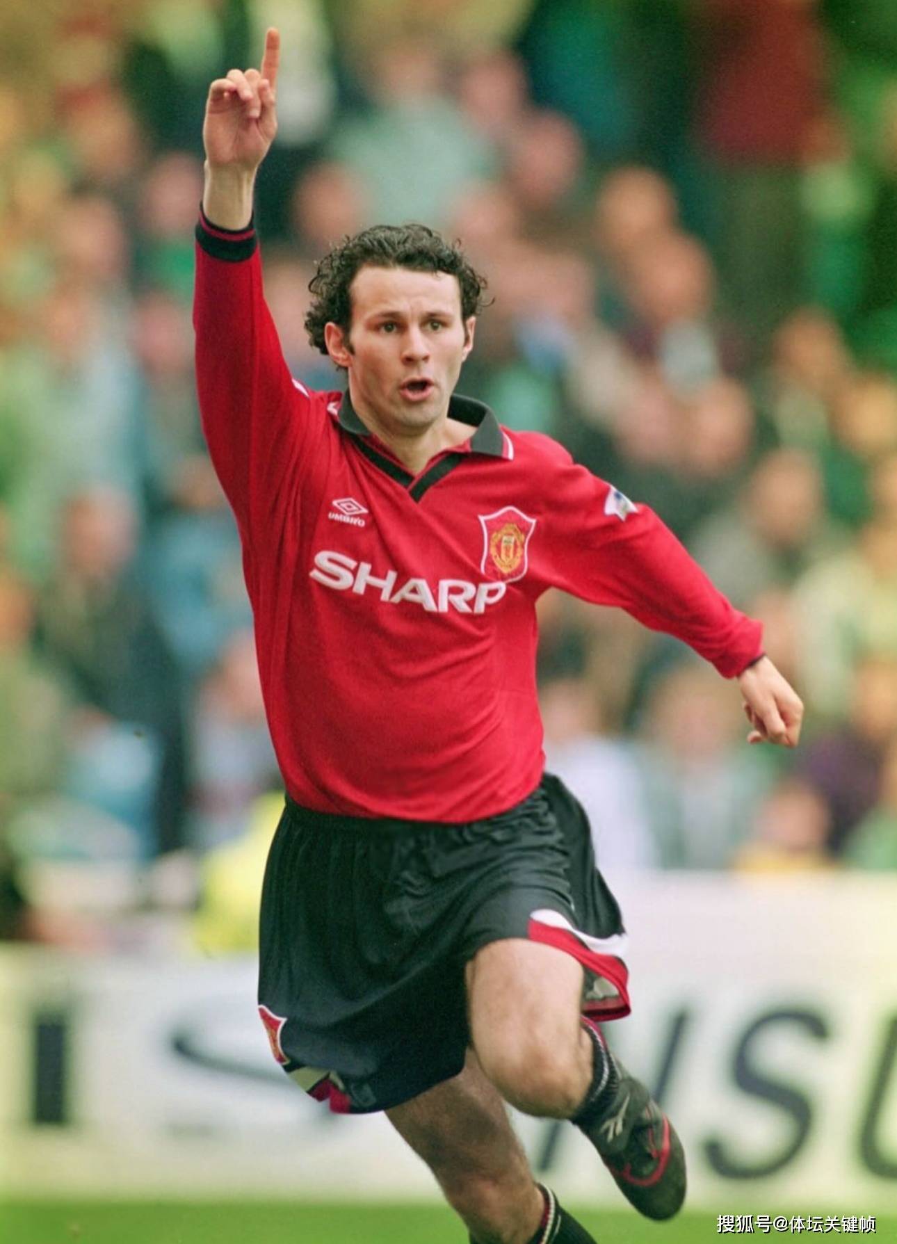 盘点欧冠歷(lì)史助攻王！梅西C罗竟都不是第一，榜首堪称活传奇！