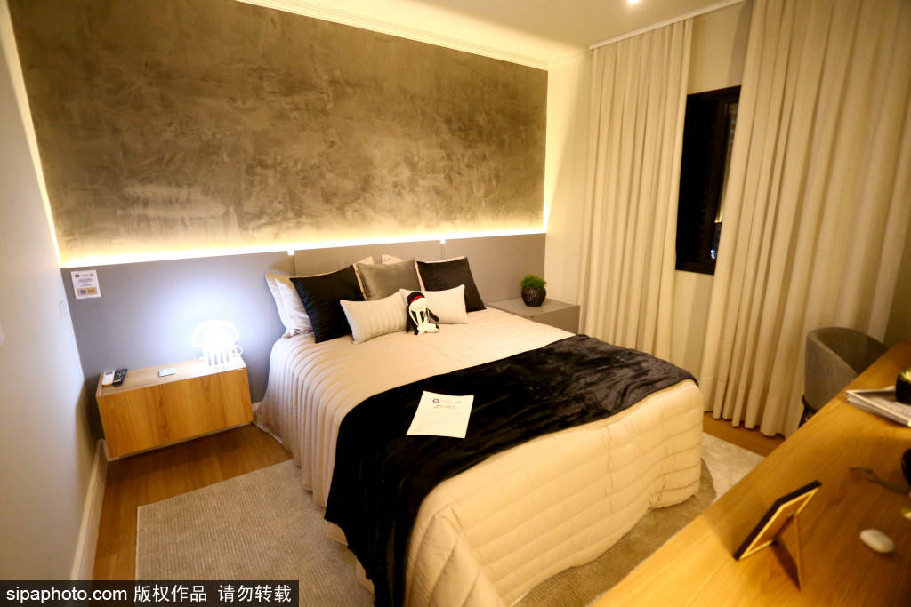 39岁诺伊尔第153次(cì)欧冠出場(chǎng)，超越(yuè)本泽马，历史出場(chǎng)榜排名第5位！