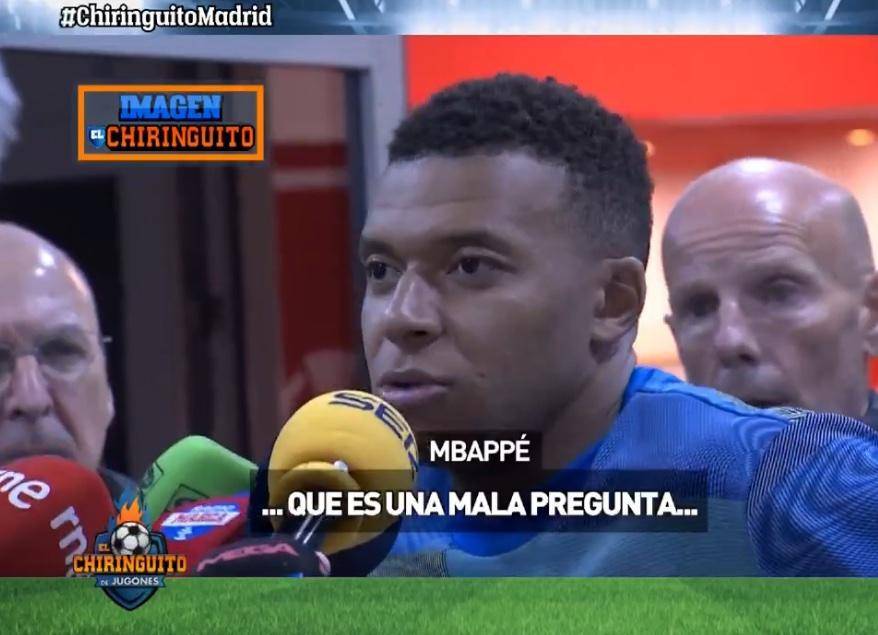 姆巴佩欧冠大四(sì)喜，冲击C罗欧冠单賽(sài)季17球紀(jì)錄(lù)，目(mù)标历史进球紀(jì)錄(lù)