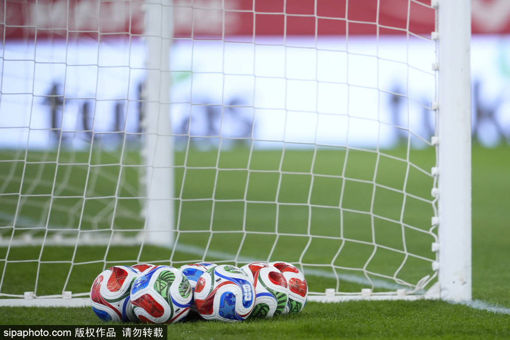 韋(wéi)尔梅开二度，皇家马德里女足重返歐(ōu)冠区！