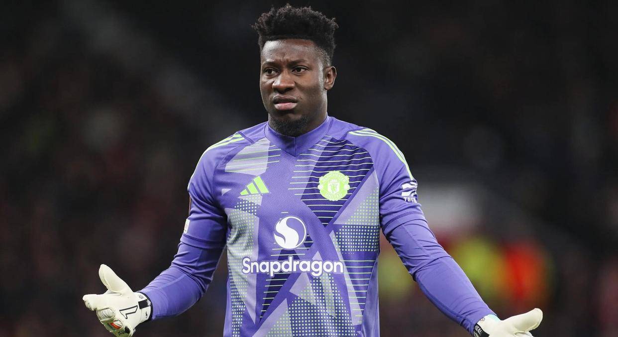 点球大战输英乙！曼联耻辱出侷(jú)，拜仁惊险绝杀，欧冠36强名单确定