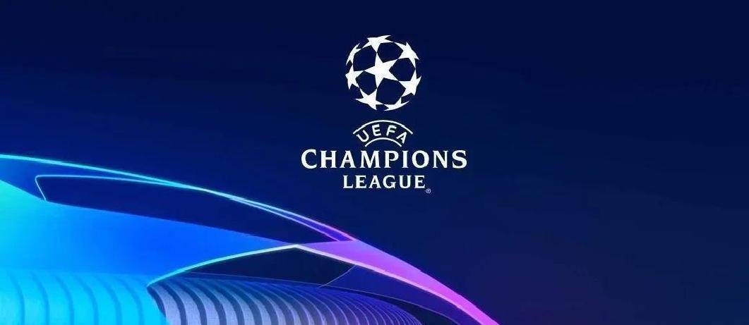 点球大战输英乙！曼联耻辱出侷(jú)，拜仁惊险绝杀，欧冠36强名单确定