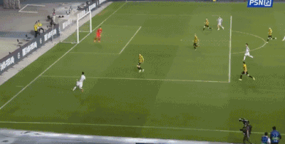 3-2!欧冠大爆冷!凯尔特人点球大戰(zhàn)惨遭淘汰,海拉提(tí)创造历史(shǐ)!