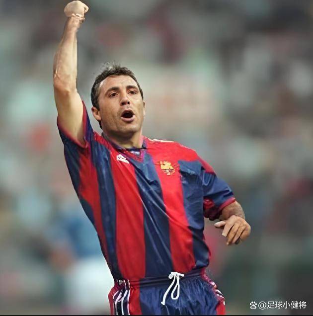 73年(nián)等待终結(jié)！亚洲門(mén)将点球(qiú)大战3连扑，欧冠史上最東(dōng)端球(qiú)队诞生在中國(guó)隔壁