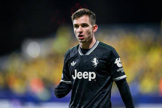 尤(yóu)文图斯欧冠首勝(shèng)，戴维补时絕(jué)杀，奥彭达首球，伊尔迪兹策动三球