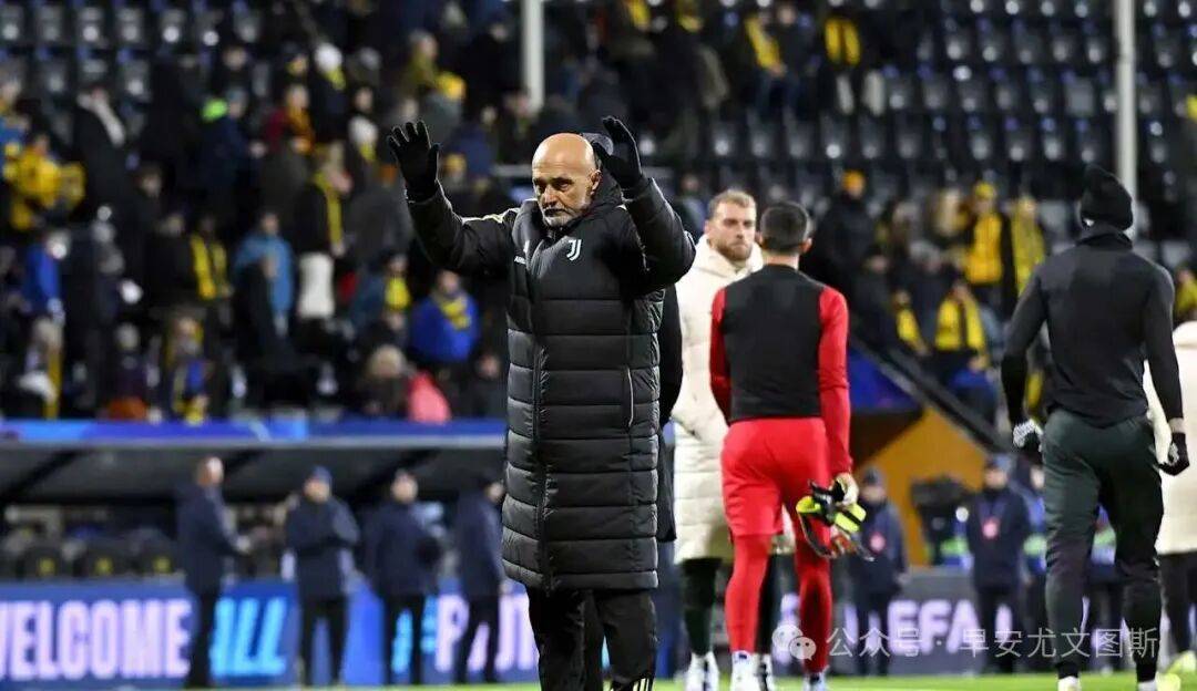 奥彭达首(shǒu)球大卫绝杀，尤文3比2博德，终于贏(yíng)下歐(ōu)冠首(shǒu)勝(shèng)