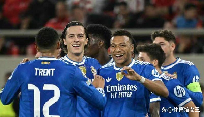 欧冠一夜三场激战！拜仁惜败阿森纳，利物(wù)浦遭遇(yù)三连败，马竞壓(yā)哨绝杀国米！