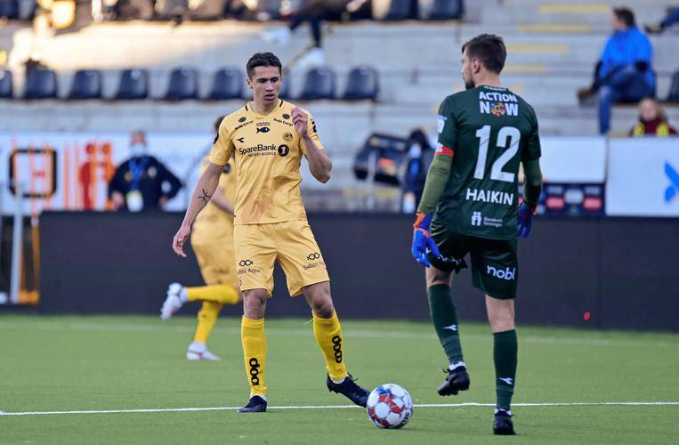 欧冠：奥林匹亚科斯VS皇家馬(mǎ)德里 比赛前瞻