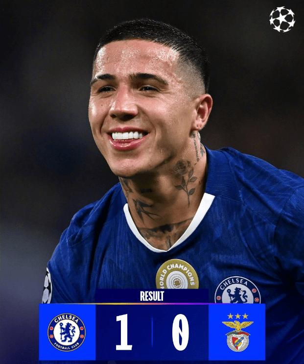 歐(ōu)冠(guān)悲喜(xǐ)夜！利物浦兵败奇迹之地，皇马拜仁造惨案，国米3-0大捷