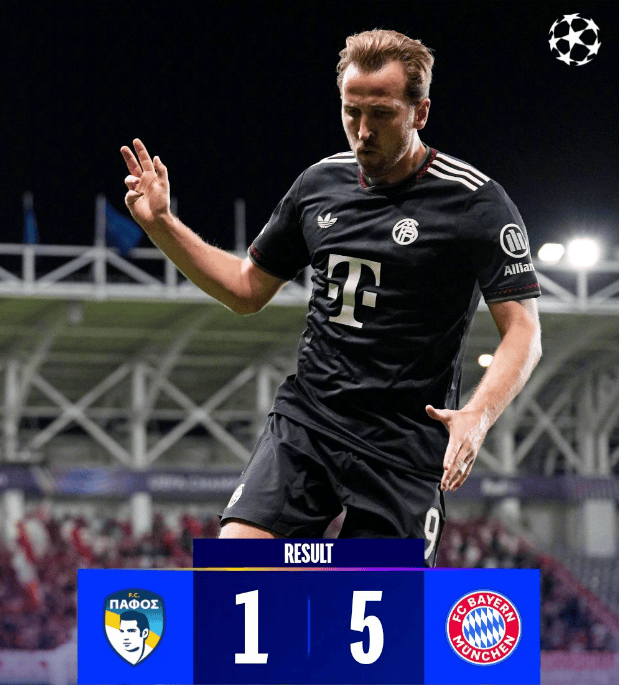 歐(ōu)冠(guān)悲喜(xǐ)夜！利物浦兵败奇迹之地，皇马拜仁造惨案，国米3-0大捷