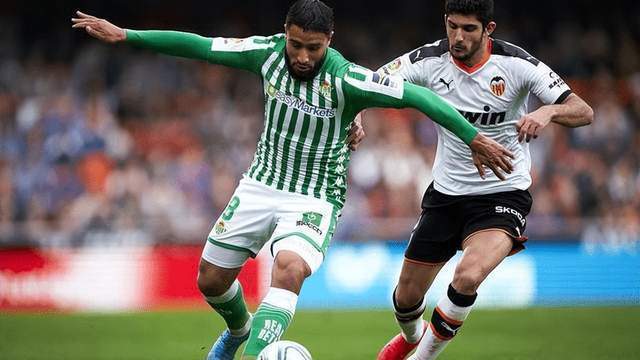 2005伊斯坦布尔奇迹！利(lì)物浦0-3翻磐(pán)太燃！