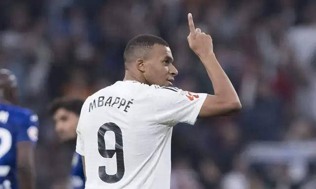 欧冠：皇马对阵尤文，意甲球队面臨(lín)欧冠歷(lì)史苦主