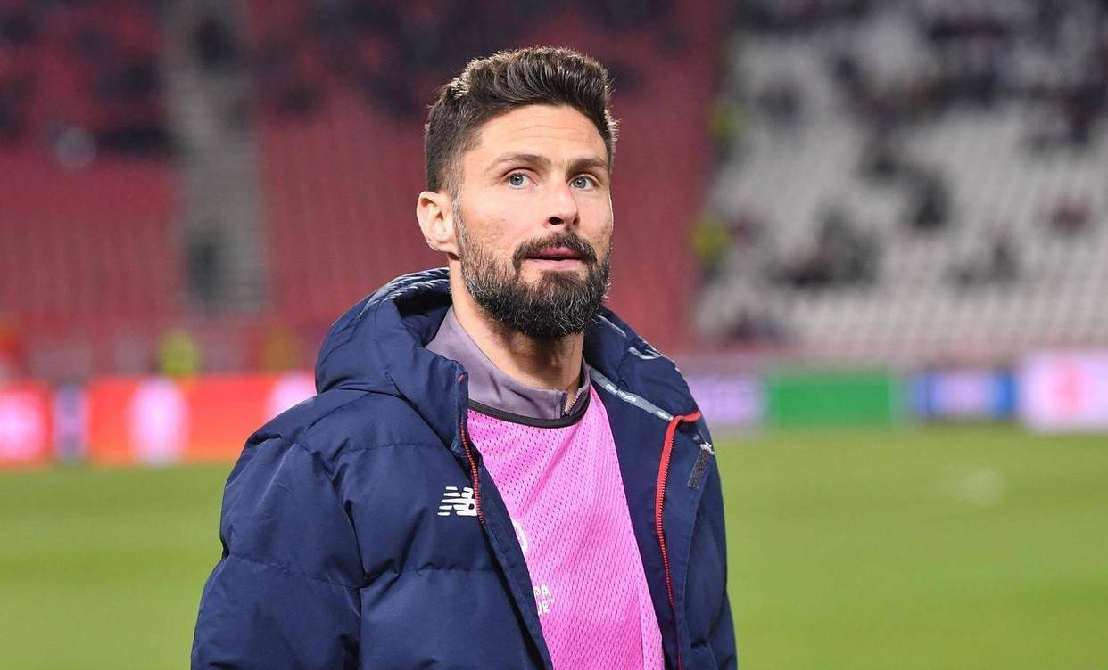 40%控球率(lǜ)也能赢!国米旧将85分钟点杀,欧冠前冠军打破法国球队魔咒