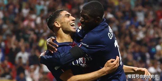 温格发話(huà)！阿森纳欧冠冲冠最(zuì)大拦路虎：不是皇马，就這(zhè)两大豪门