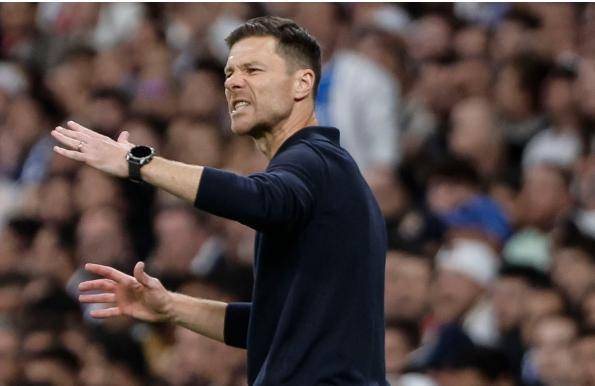 欧冠皇马VS利物浦：轮换5大主力贝林(lín)厄姆(mǔ)領(lǐng)衔两大失意悍将出击