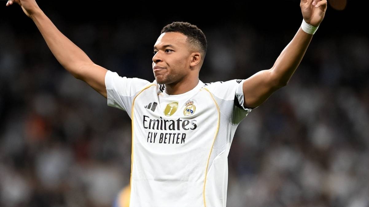 欧冠皇马VS利物浦：轮换5大主力贝林(lín)厄姆(mǔ)領(lǐng)衔两大失意悍将出击