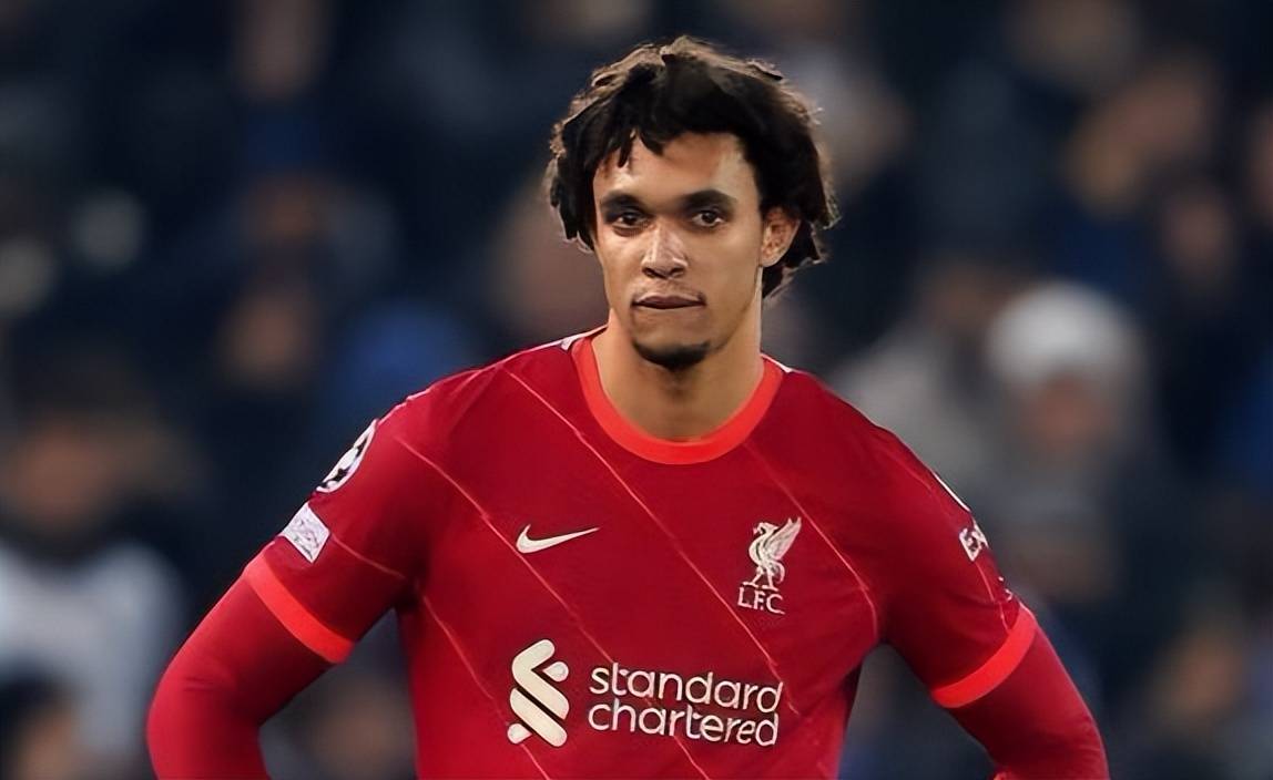 欧冠皇马VS利物浦：轮换5大主力贝林(lín)厄姆(mǔ)領(lǐng)衔两大失意悍将出击