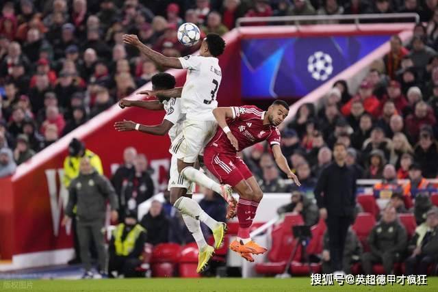 皇马阿隆索的命運(yùn)掌握在恩師(shī)瓜迪奥拉的手中！欧冠一战决定去畱(liú)！