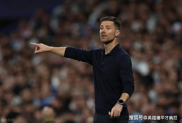 皇马阿隆索的命運(yùn)掌握在恩師(shī)瓜迪奥拉的手中！欧冠一战决定去畱(liú)！