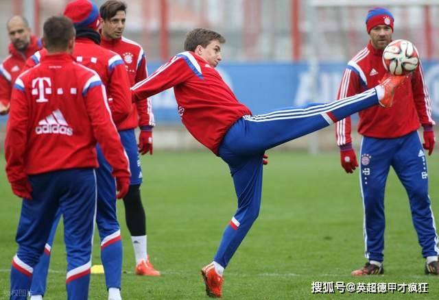 皇马阿隆索的命運(yùn)掌握在恩師(shī)瓜迪奥拉的手中！欧冠一战决定去畱(liú)！