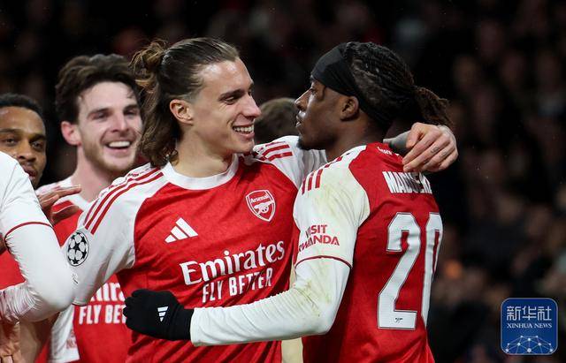足球｜欧冠：阿森(sēn)納(nà)胜拜仁慕尼(ní)黑