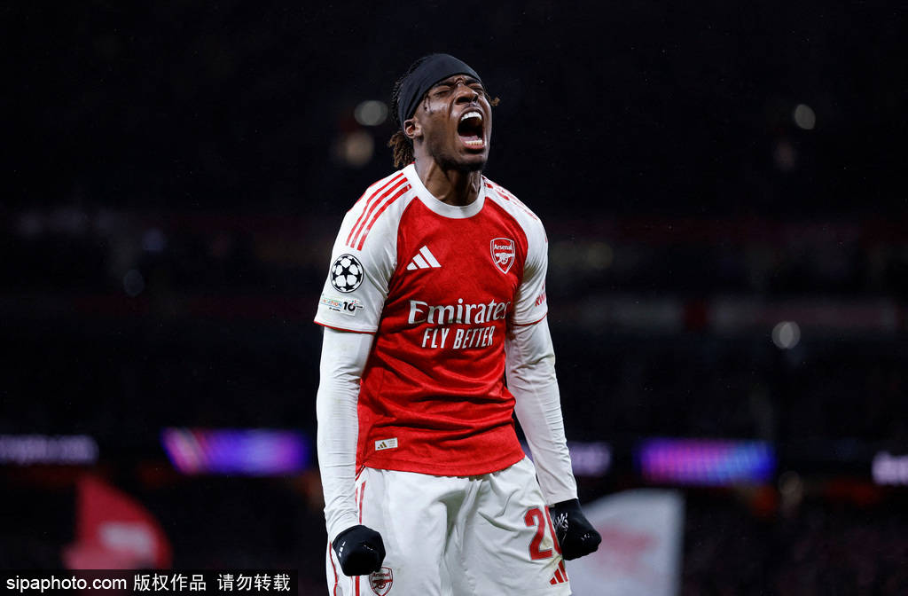 欧冠-诺伊尔失误送空门 阿森納(nà)3-1拜仁5战全勝(shèng)登顶