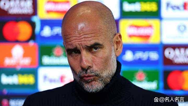 25-26欧冠夺冠十大热门：PSG超皇马居首