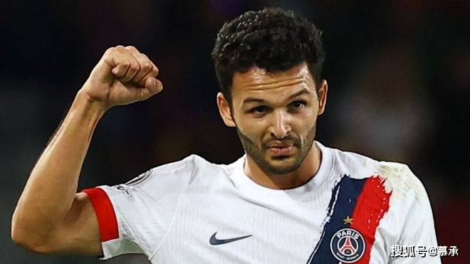 欧冠绝杀陷 VAR 爭(zhēng)议！反转证球合法(fǎ)，PSG 赢巴萨冲欧冠卫冕