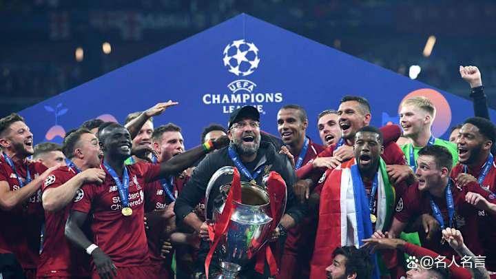 欧冠(guān)近10年冠(guān)军回顾：皇马5次登顶，PSG隊(duì)史首冠(guān)