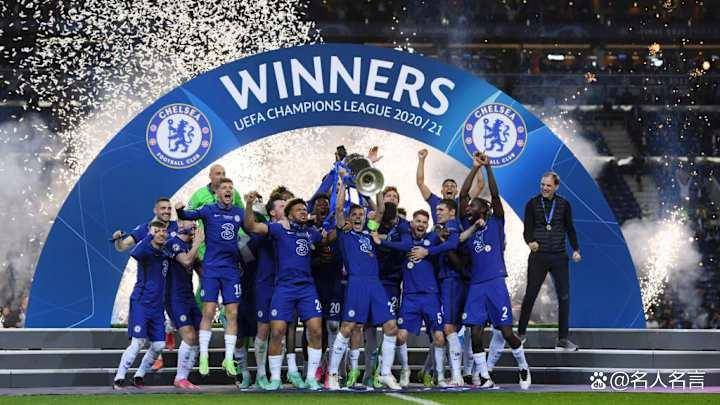 欧冠(guān)近10年冠(guān)军回顾：皇马5次登顶，PSG隊(duì)史首冠(guān)