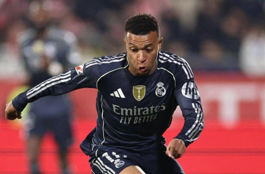 足坛一夜動(dòng)态：巴黎6冠王(wáng)比肩巴萨拜仁，曼城(chéng)6连胜，皇马赢球丢人