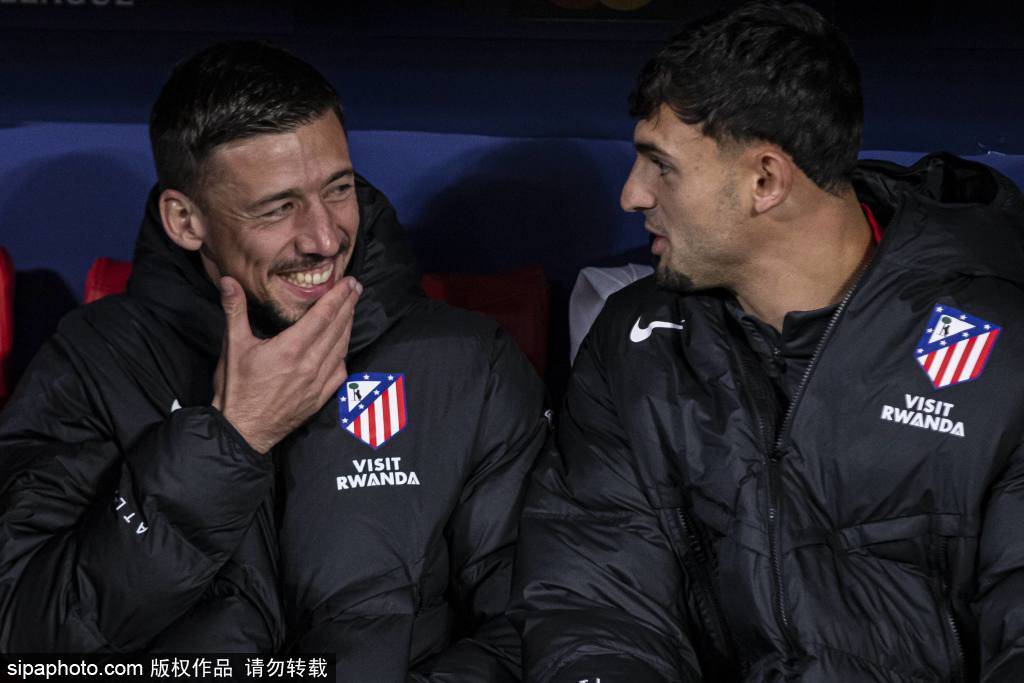 西甲12月最佳扑救候选:奧(ào)佈(bù)拉克、伊纳基·佩尼亚、萊(lái)奧(ào)·罗曼的绝技与故(gù)事