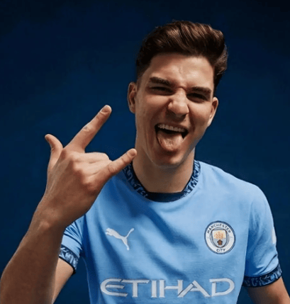 阿尔瓦雷斯康复可(kě)战赫塔费 奧(ào)布拉(lā)克仍(réng)需观察