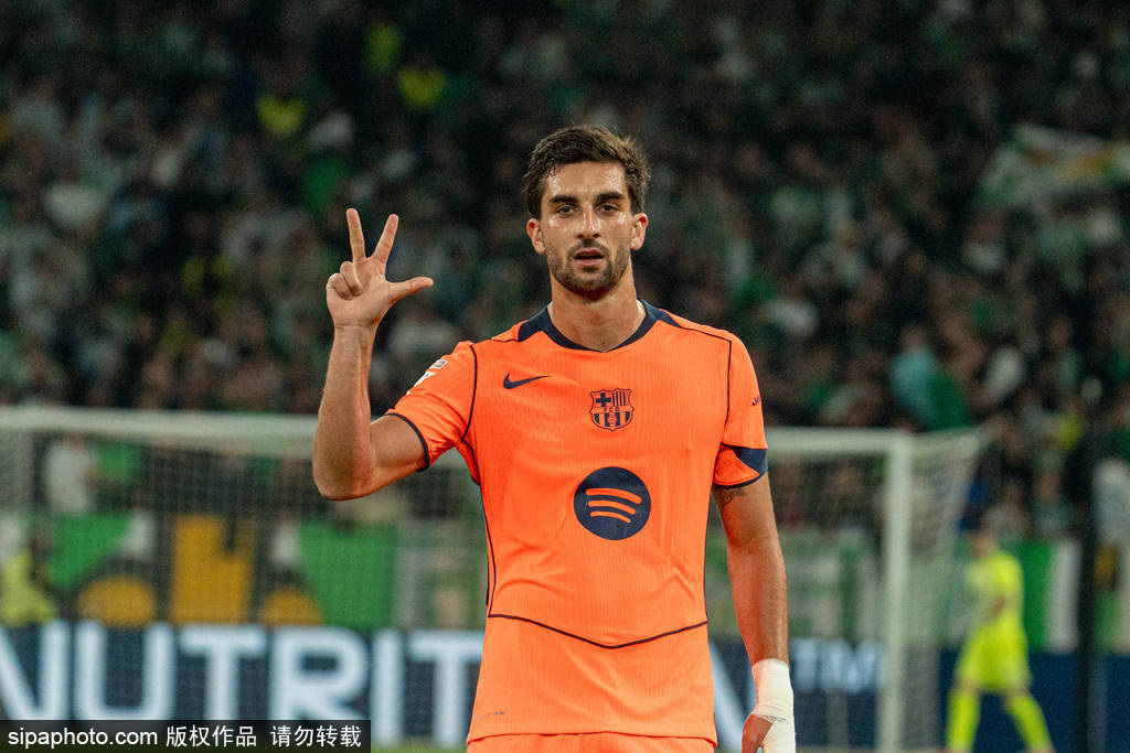 观戰(zhàn)台:皇马对决曼城+国米戰(zhàn)紅(hóng)军 枪手冲击欧冠六连胜