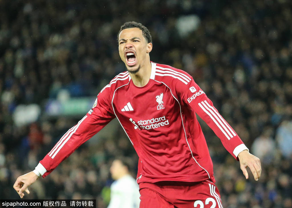 观戰(zhàn)台:皇马对决曼城+国米戰(zhàn)紅(hóng)军 枪手冲击欧冠六连胜