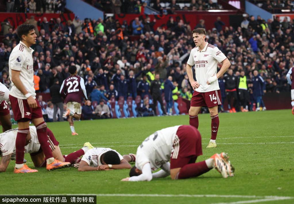 观戰(zhàn)台:皇马对决曼城+国米戰(zhàn)紅(hóng)军 枪手冲击欧冠六连胜