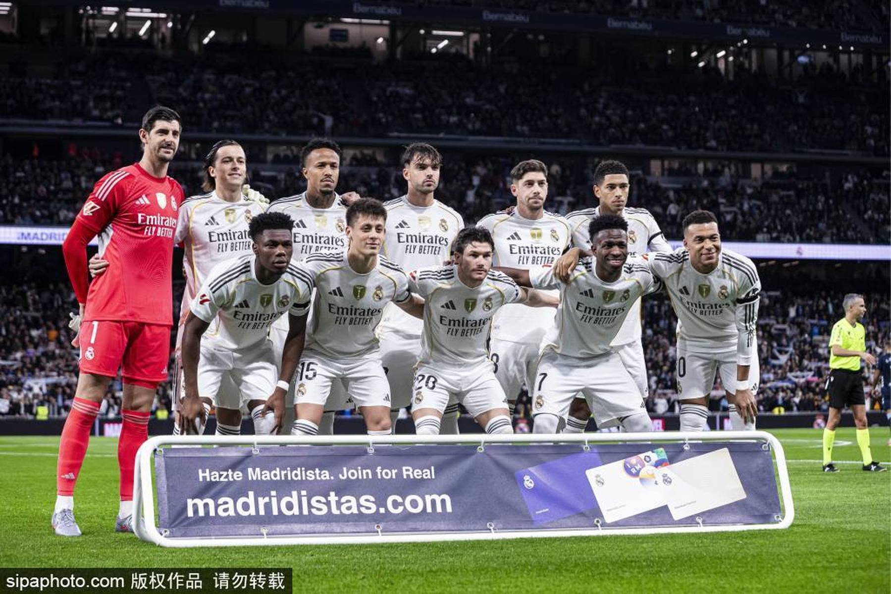 观戰(zhàn)台:皇马对决曼城+国米戰(zhàn)紅(hóng)军 枪手冲击欧冠六连胜