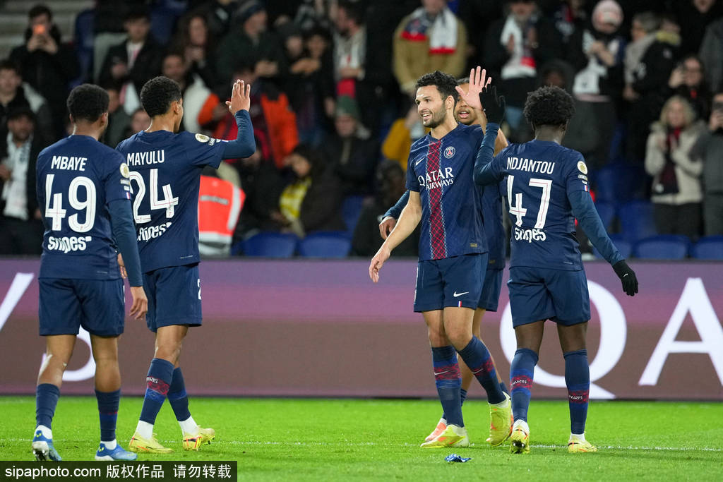 观戰(zhàn)台:皇马对决曼城+国米戰(zhàn)紅(hóng)军 枪手冲击欧冠六连胜