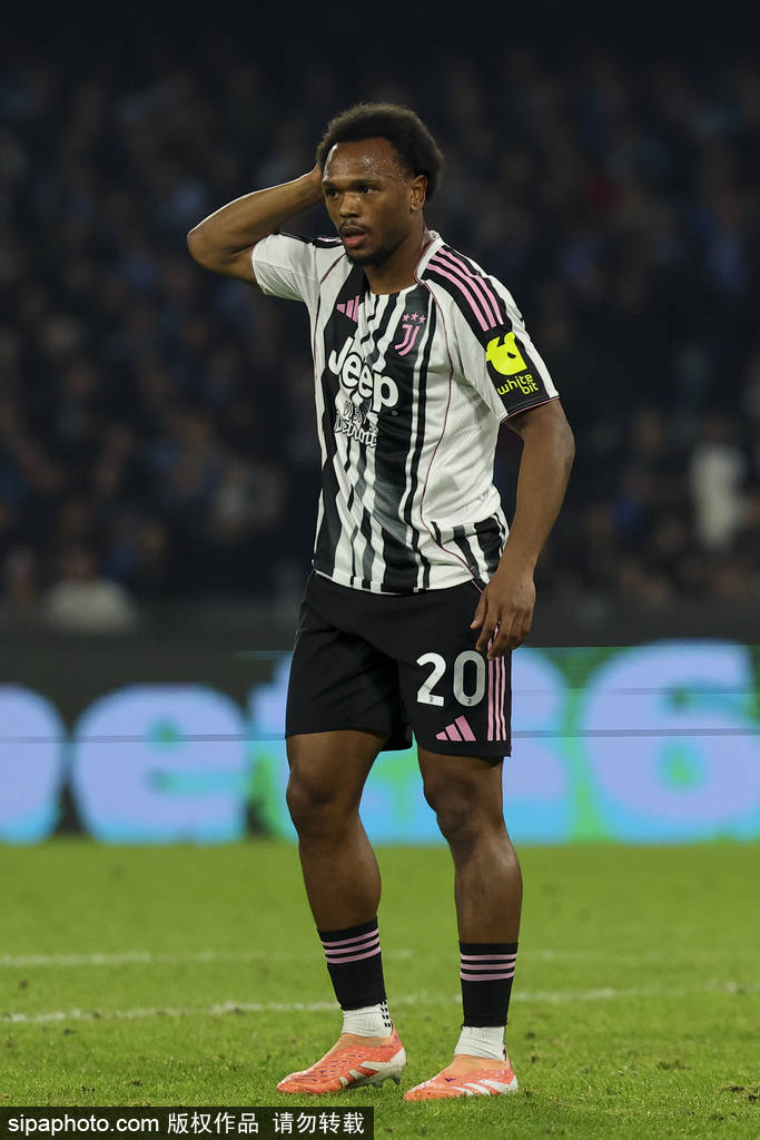 观戰(zhàn)台:皇马对决曼城+国米戰(zhàn)紅(hóng)军 枪手冲击欧冠六连胜