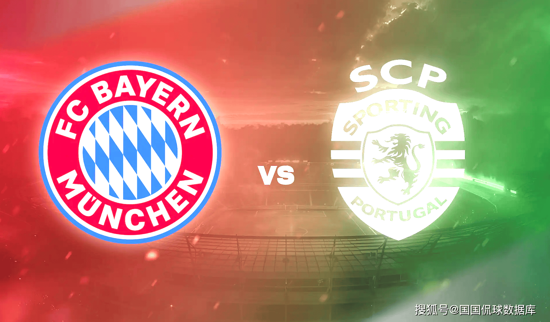 歐(ōu)冠前瞻比(bǐ)分(fēn)预测：拜(bài)仁慕尼黑VS里斯(sī)本，曼联，AC米兰全部拿下！