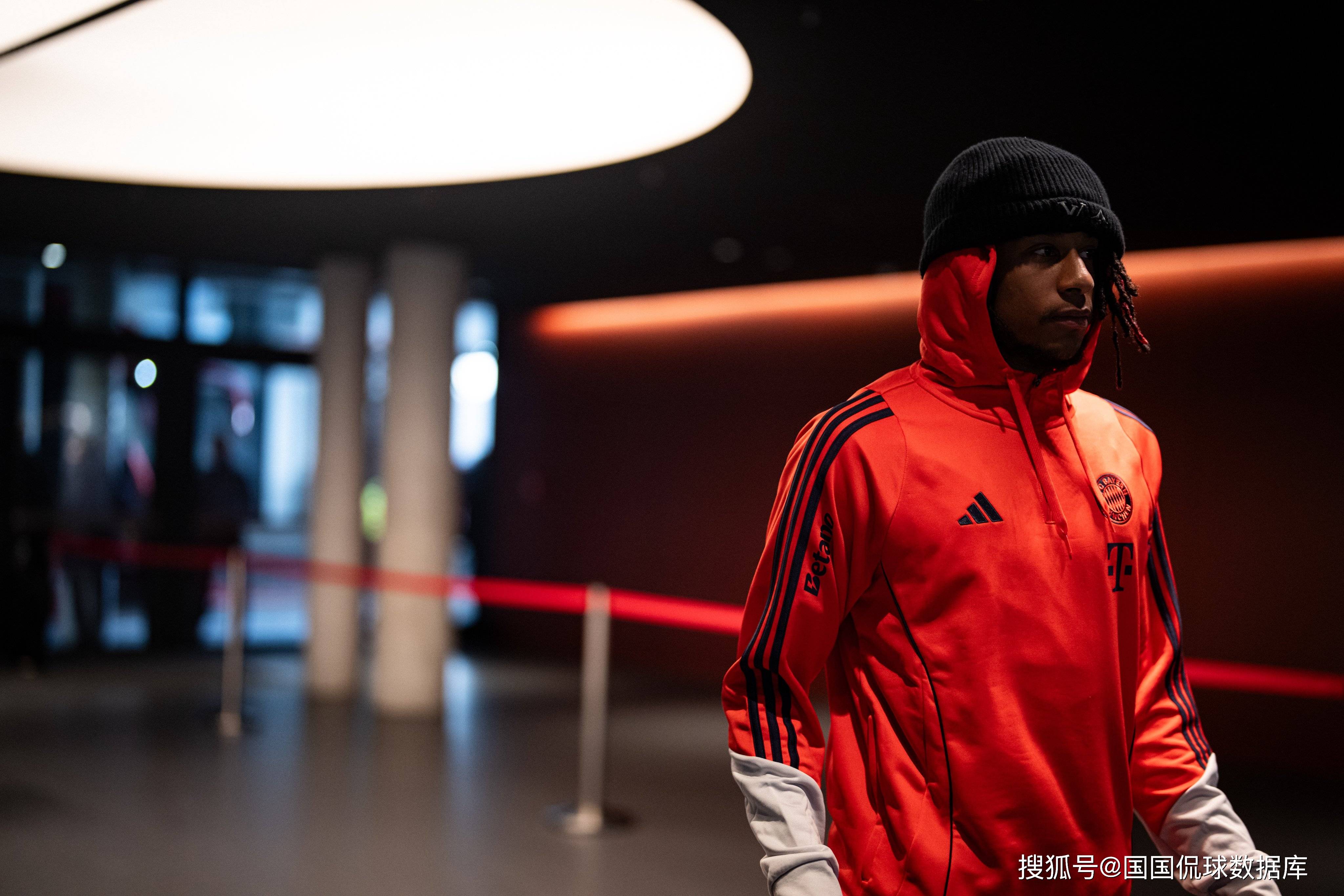 歐(ōu)冠前瞻比(bǐ)分(fēn)预测：拜(bài)仁慕尼黑VS里斯(sī)本，曼联，AC米兰全部拿下！