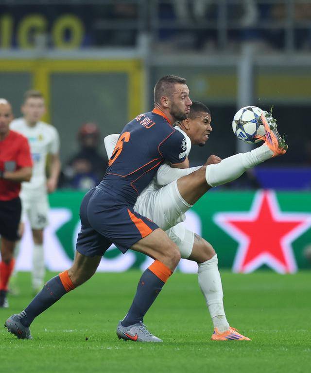 歐(ōu)冠丨国际米兰胜阿拉(lā)木(mù)图凯拉(lā)特