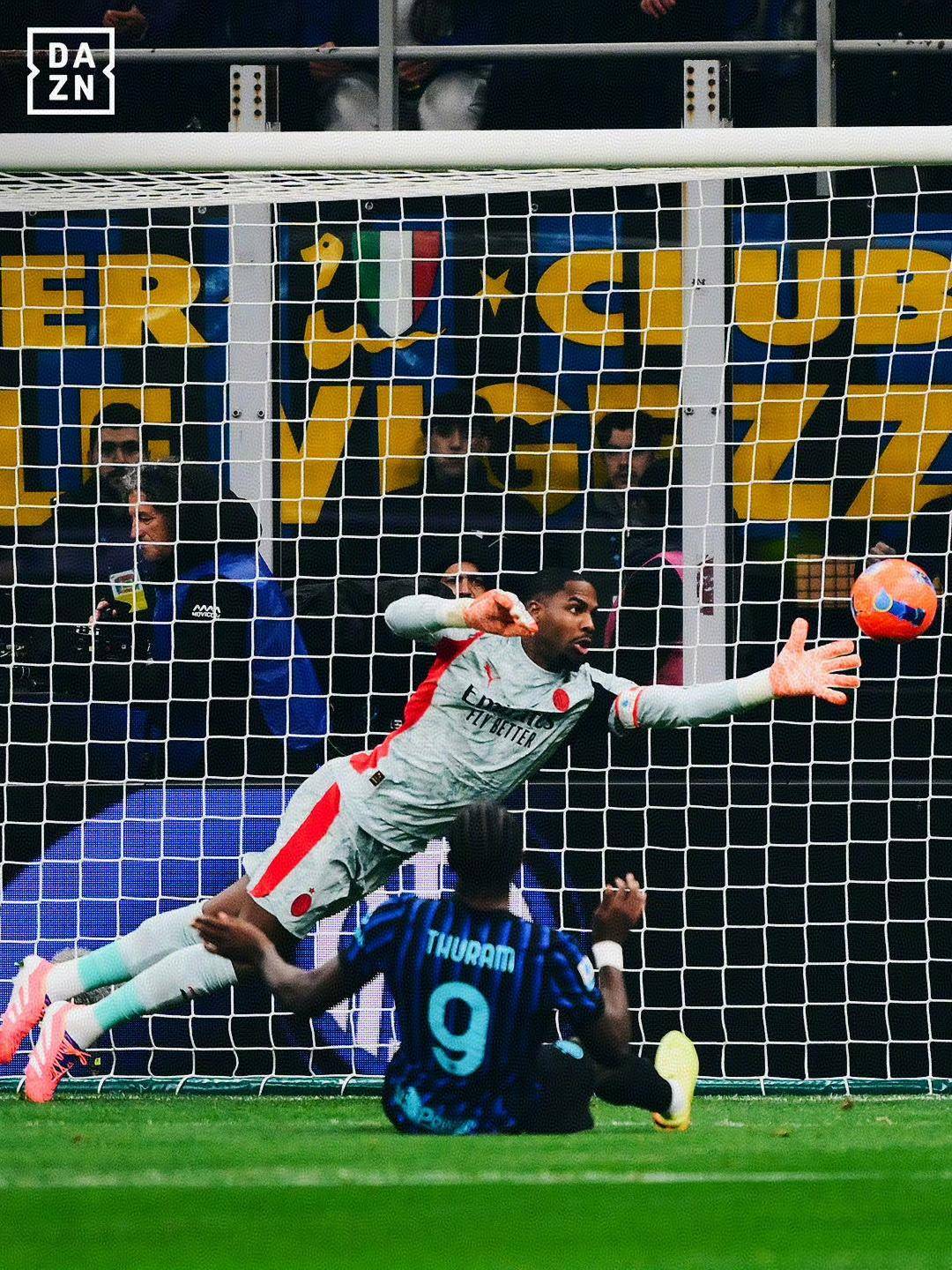 迈尼昂重回巅峰,守門(mén)员教练功(gōng)不可没,富拉尼出尔反尔致(zhì)续约停摆