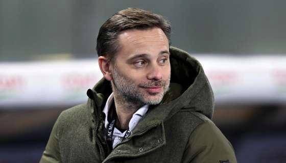 迈尼昂重回巅峰,守門(mén)员教练功(gōng)不可没,富拉尼出尔反尔致(zhì)续约停摆