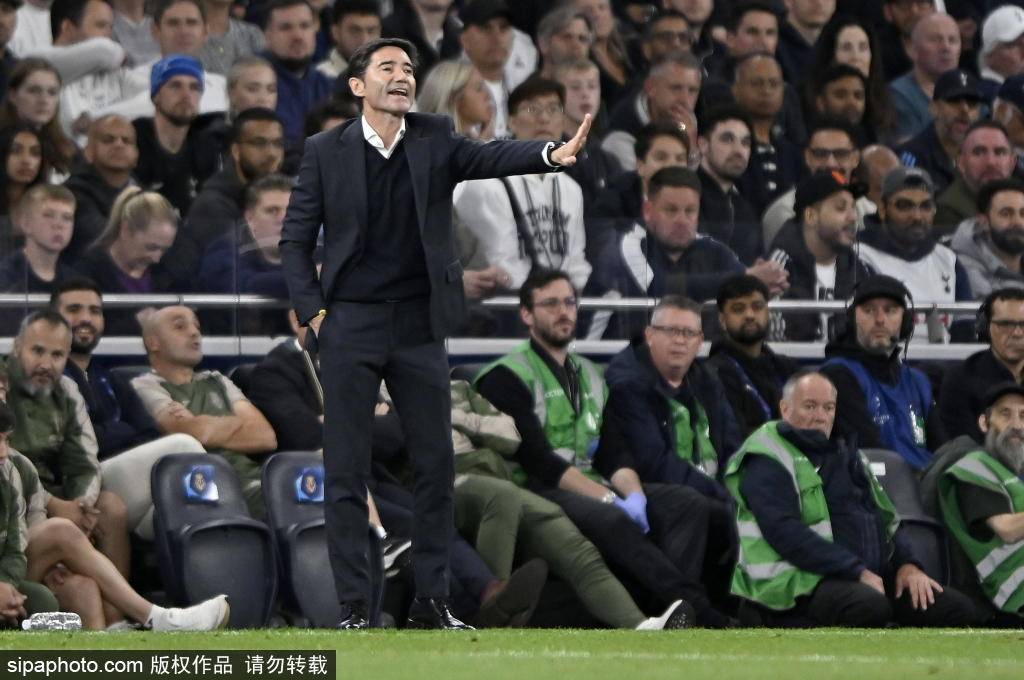 多特蒙德欧冠大勝(shèng)背(bèi)后的失球玄机：凯尔與(yǔ)科贝尔的幽默解读