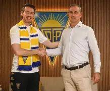 欧冠 焦(jiāo)点战！波尔图VS埃斯托(tuō)裡(lǐ)尔 赛程(chéng)焦(jiāo)点剖析