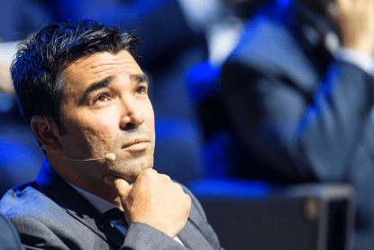 德科回忆切尔西时光 称波尔图夺欧冠难再现