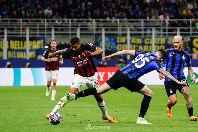 周日041葡超法马利康VS波尔图：欧冠歸(guī)來(lái)体能遇考验，波尔图客战能否顺利闯关？