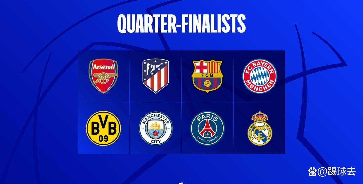 欧冠决賽(sài)失利(lì)者,會(huì)是凯尔特人(rén)混乱中(zhōng)的(de)答案吗