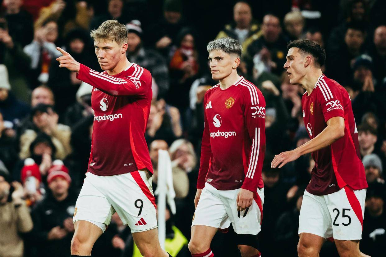 周三010歐(ōu)冠：药廠(chǎng)大戰(zhàn)喜鵲(què)！新科德甲冠军迎戰(zhàn)英超新贵，死亡(wáng)之组激(jī)情碰撞